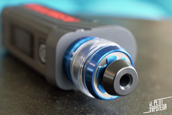 gear-rta-blog-le-petit-vapoteur (18)
